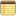 Documents Yellow Icon 16x16 png